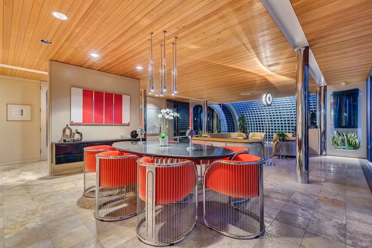 Dot nhap dinh thu dep xa hoa gia hang tram ty-Hinh-9