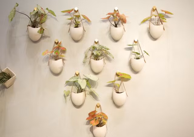 Nhung y tuong thiet ke vuon treo dep cho nha chat choi-Hinh-3