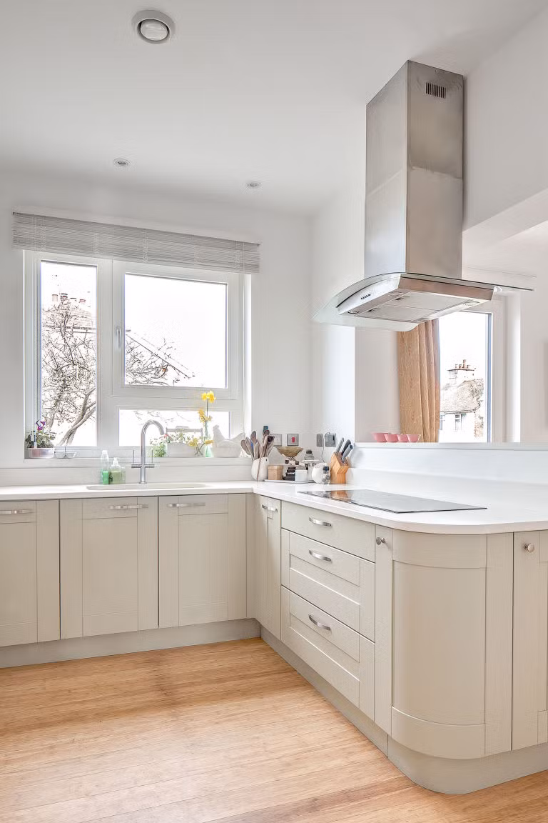 Ngoi nha nang luong chi 2$ tien dien nuoc mot thang-Hinh-2