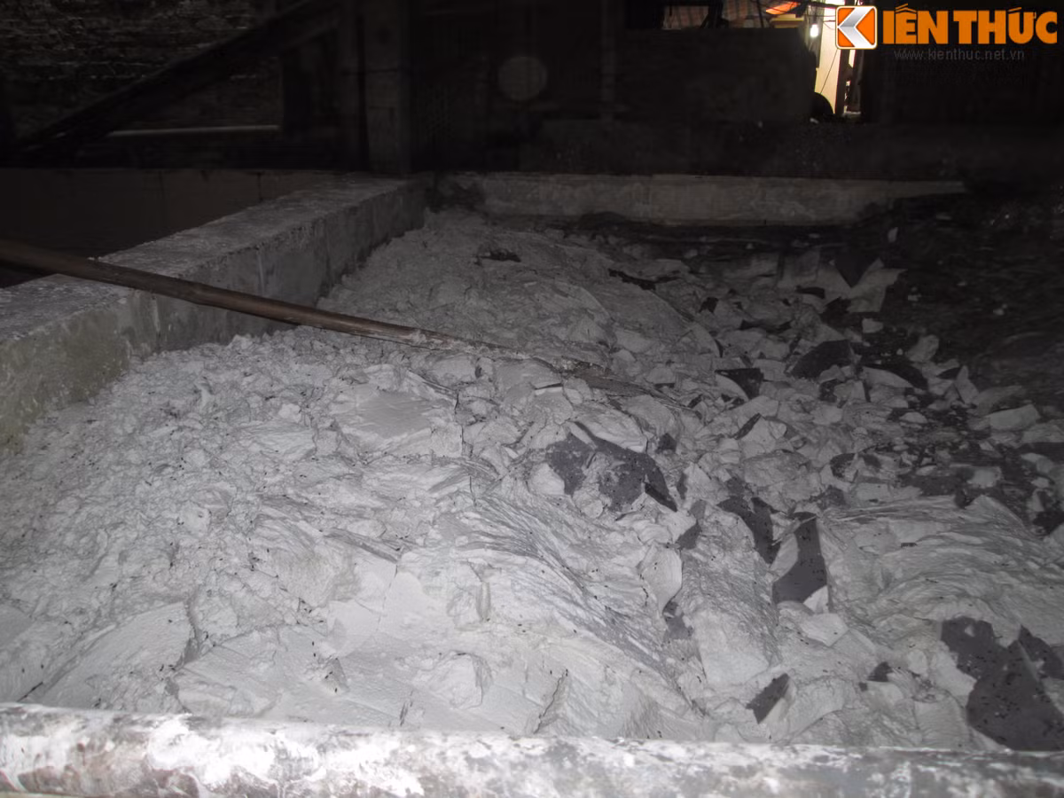 Tan mat cong nghe che bien mien rong sieu ban, ngam day vi khuan-Hinh-3