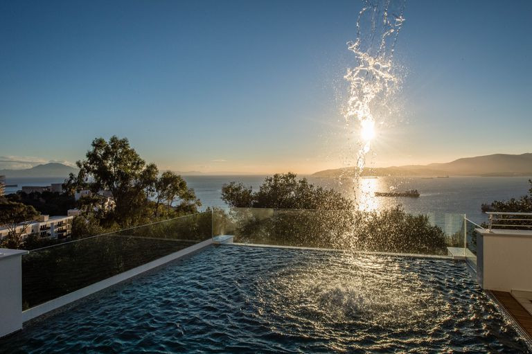 Ngoi nha “dep nhat the gioi” an chua nhung bi mat gi?-Hinh-3