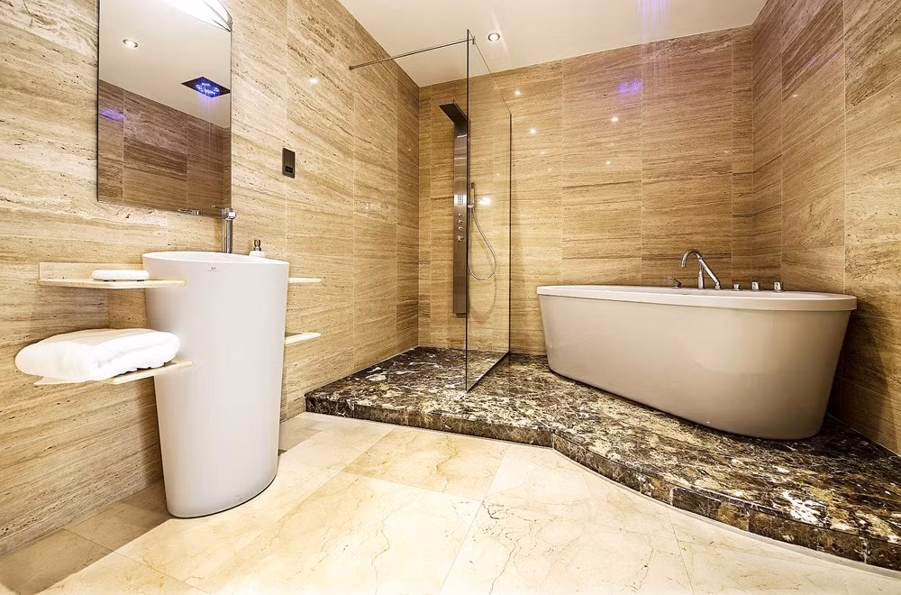 Ngoi nha “dep nhat the gioi” an chua nhung bi mat gi?-Hinh-4