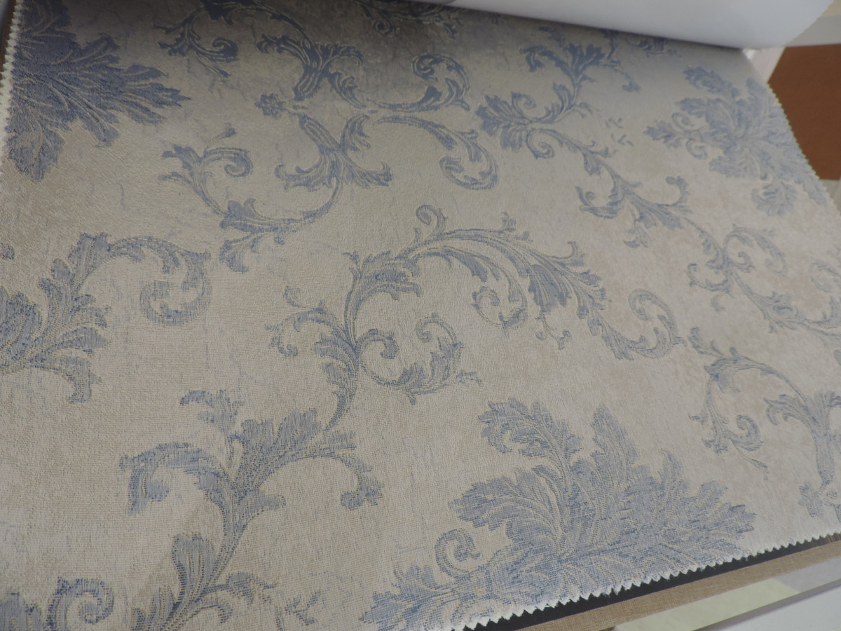 Điều này đồng nghĩa với việc nếu thi công dán tường nhà thì gia chủ phải mất đến cả trăm triệu đồng.