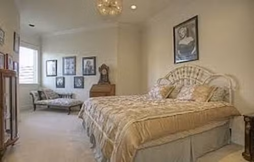 Đây không phải là lần đầu tiên ông có những hành động khác người như thế này. Vào năm 2014, ông cũng đã thuê một đại diện truyền thông cho chó cưng của mình, trả tiền đến 45$/giờ để đăng bài quảng cáo về con chó quý giá của mình.