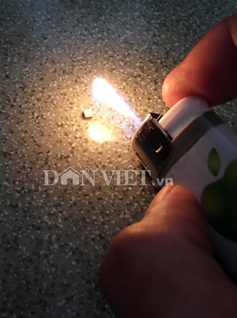 Nghi an gao nhua tron lan gao that lua nguoi tieu dung-Hinh-4