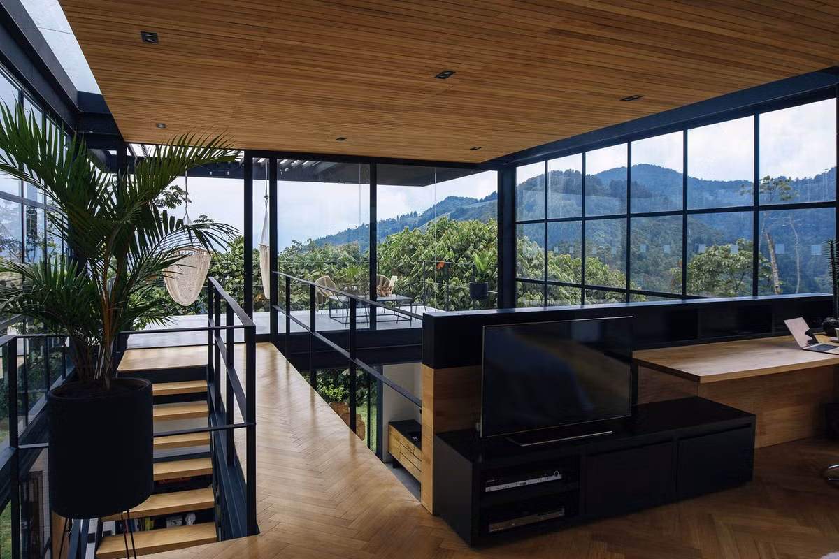 Nha hai tang dep xuyen thau nho he thong kinh cuc la-Hinh-7