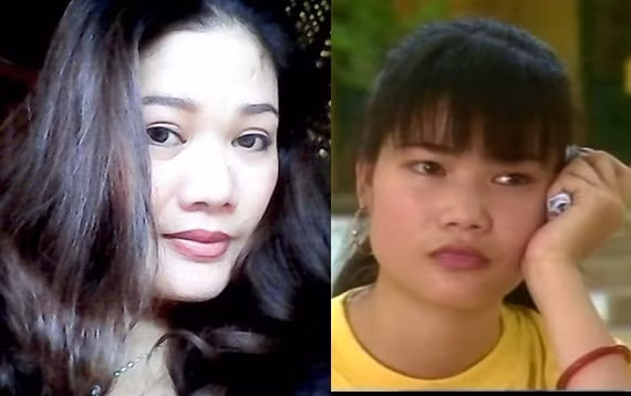 An Quý đảm nhận vai Hoa. Đây là một nữ sinh có tính cách mạnh mẽ, hài hước. Khi tham gia bộ phim, cô đang học năm thứ hai chuyên ngành cải lương, ĐH Sân khấu và Điện ảnh Hà Nội. Nét tươi trẻ cùng vẻ nhiệt huyết trong cách diễn xuất khiến An Quý nhận được nhiều tình cảm của khán giả. Sau khi bộ phim kết thúc, An Quý tiếp tục theo đuổi sự nghiệp diễn xuất với một số phim như "Chuyến taxi cuối ngày", "Đứa con của mẹ", "Lửa trầm"... Được biết, An Qúy đã lập gia đình năm 2004 và hiện có một con trai.