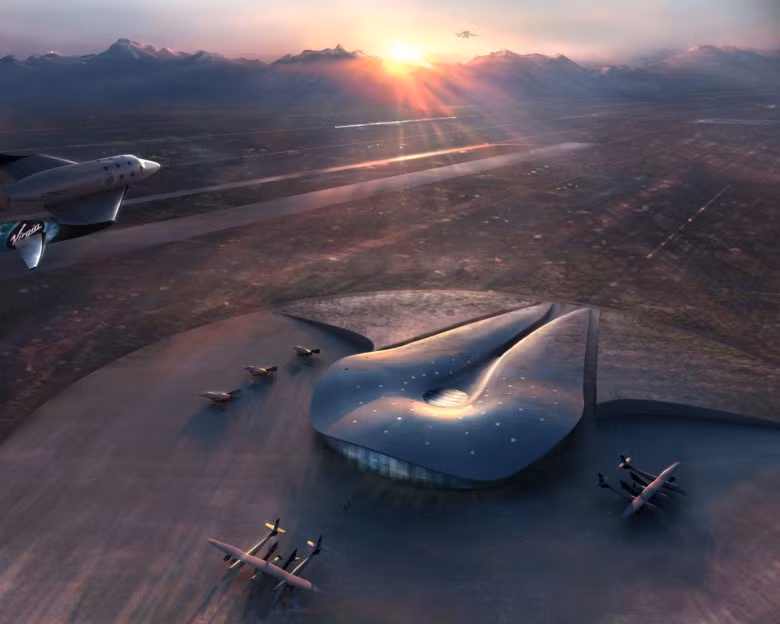 Sân vận động World Cup 8, Qatar. Khi thiết kế xây dựng này được đưa ra, các nhà thầu đã nhận được nhiều sự chỉ trích và nhạo báng bởi kiến trúc lạ của nó quá giống hình âm đạo khổng lồ. Đây là điều các nhà thiết kế chẳng thể nào nghĩ đến.