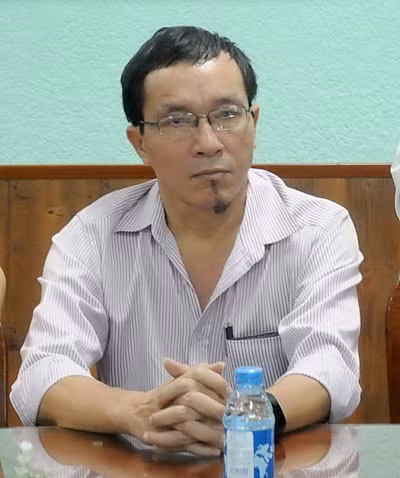 Nếu không tính các bằng công nhận độc quyền kiểu dáng sản phẩm thì đến nay đã có ít nhất 20 bằng sáng chế đã được cấp cho ông Lâm Tấn Lợi. Đây là một tài sản khủng với bất cứ ai làm công việc đòi hỏi sự sáng tạo.