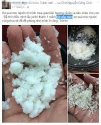 Phat hoang nhung lan com trang bien hinh ky di-Hinh-3