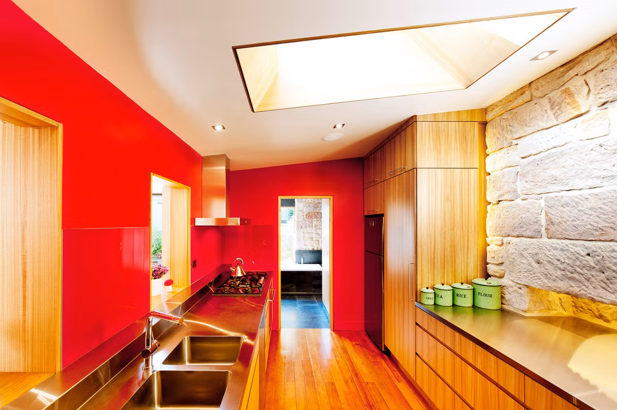 Ngo ngang nha cu duoc cai tao dep me hon-Hinh-6