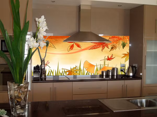 Nhung mau kinh op bep dep - doc - chat nhat 2018-Hinh-8