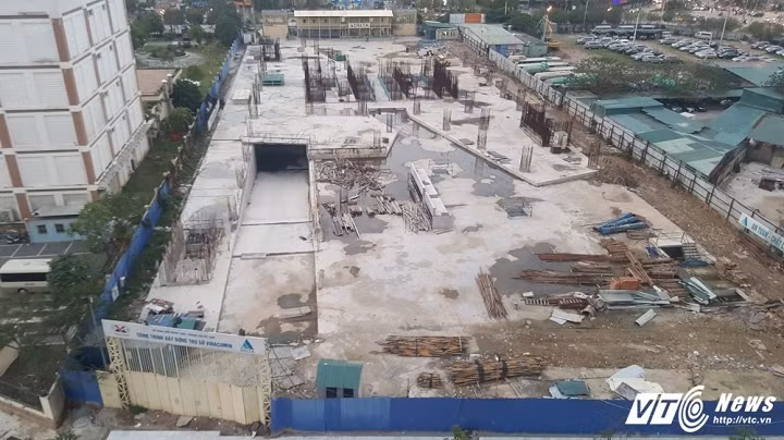 Tru so hoanh trang cua 