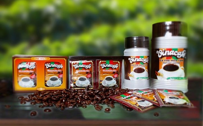 Đối thủ làm gì khi ông Vũ lên núi thiền rồi “bận” ly hôn? - Hình 3 Doi thu lam gi khi ong Vu len nui thien roi “ban” ly hon?-Hinh-3