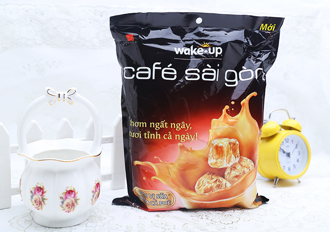 Đối thủ làm gì khi ông Vũ lên núi thiền rồi “bận” ly hôn? - Hình 4 Doi thu lam gi khi ong Vu len nui thien roi “ban” ly hon?-Hinh-4