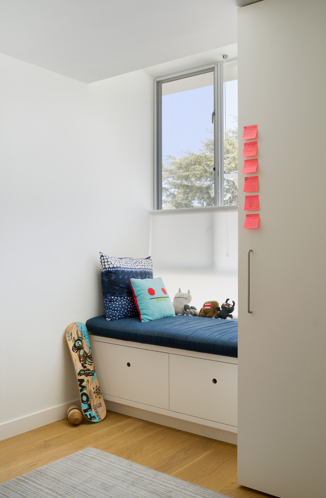 Nha nhin ben ngoai cuc mich nhung ben trong dep hut hon-Hinh-10