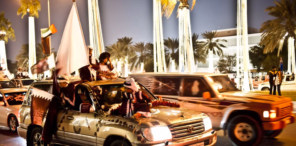 Khong phai Dubai, day moi la quoc gia giau co bac nhat-Hinh-6