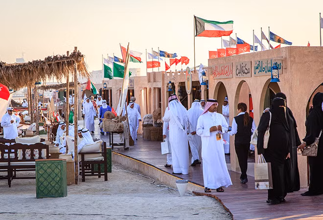 Khong phai Dubai, day moi la quoc gia giau co bac nhat-Hinh-3