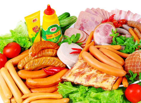 Xúc xích Đức Việt được bán lại cho Tập đoàn Daesang với mức giá 32 triệu USD với 99,99% cổ phần vào ngày 5/8 vừa qua. Thông tin này khiến nhiều người không khỏi tiếc nuối một thương hiệu thực phẩm Việt hiếm hoi có chỗ đứng trên thị trường.