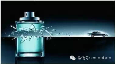 Nước hoa - Trong nước hoa có chứa thành phần rượu cồn, đây là thành phần dễ bay hơn, cháy vì vậy nên để những nơi thoáng mát, tránh ánh sáng mặt trời và những nơi có nhiệt độ cao.