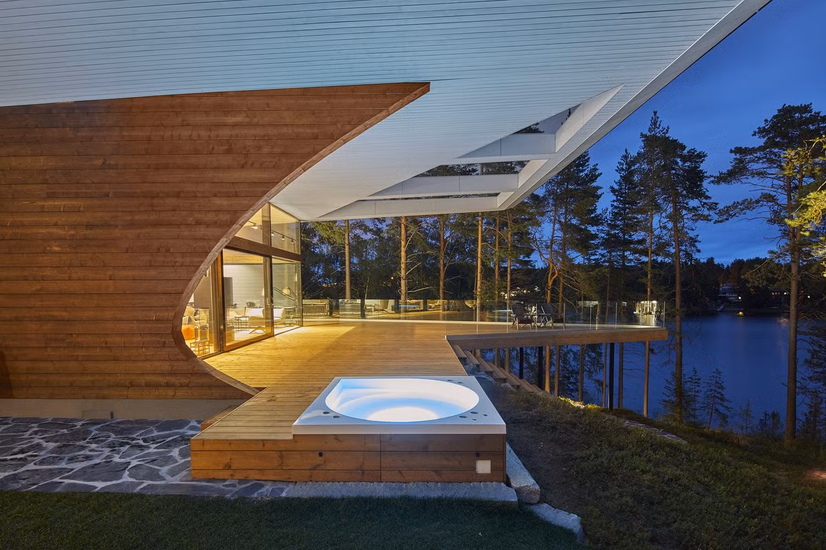 Dot nhap biet thu luon song dep quen loi ve-Hinh-5