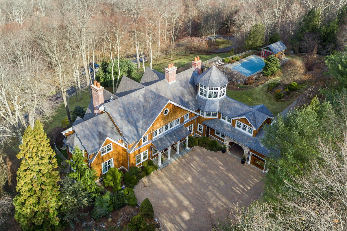 Dot nhap nha gach dep yen binh ai nhin cung thich-Hinh-3