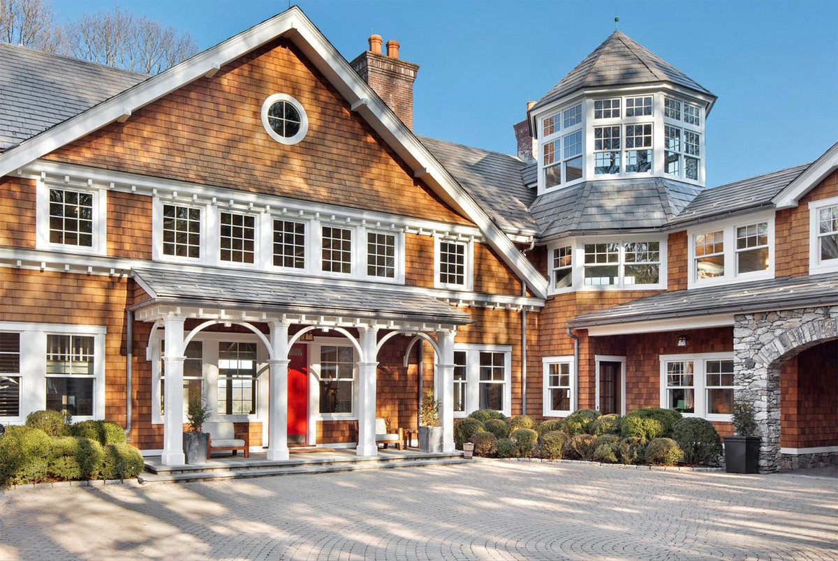 Dot nhap nha gach dep yen binh ai nhin cung thich-Hinh-2