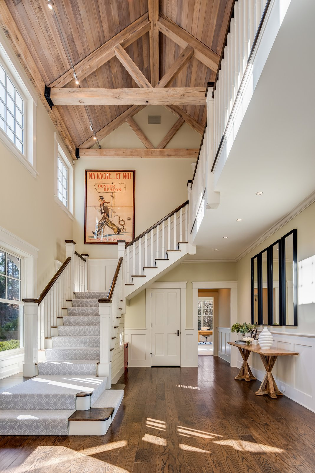 Dot nhap nha gach dep yen binh ai nhin cung thich-Hinh-4