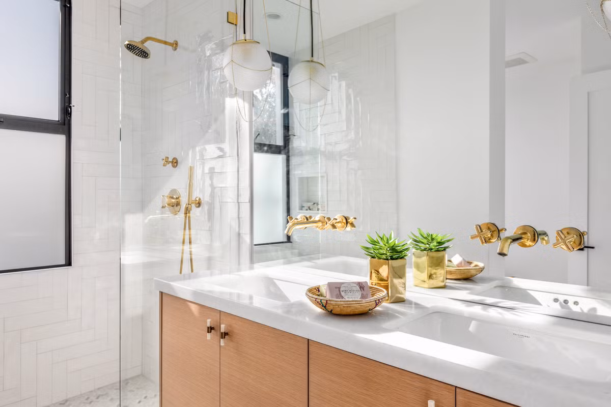 Nha tren doi trang tinh khoi, dep quen sau-Hinh-8