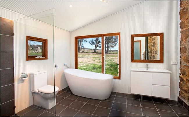 Sai lam khi thiet ke nha ve sinh nhat dinh phai sua ngay-Hinh-5