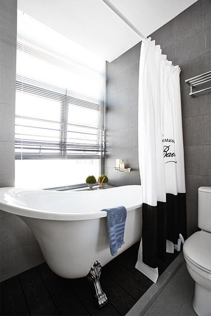 Sai lam khi thiet ke nha ve sinh nhat dinh phai sua ngay-Hinh-9