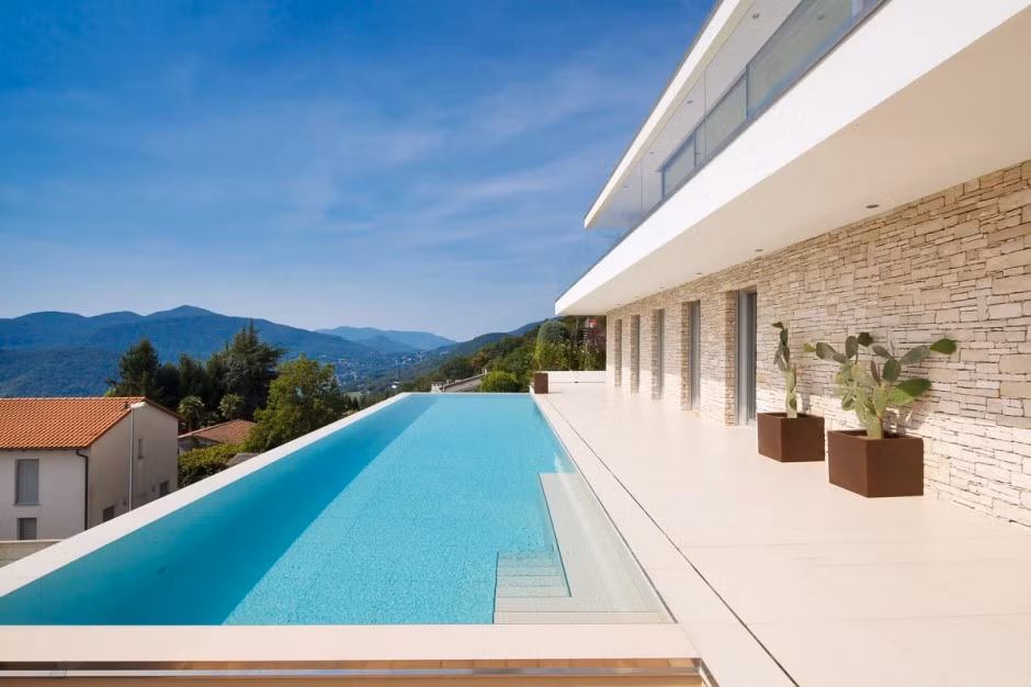 Dot nhap biet thu trang tinh dep quen loi ve-Hinh-5