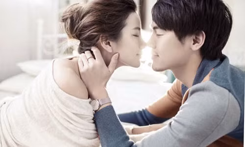 Chuc mung con giap nay, lay chong giau lai suong nhu tien