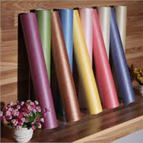 Lụa tự nhiên. Loại lụa này không hề có chút hóa chất nào mà chỉ bằng những con sâu bướm tại nên vì thế mà nó hoàn toàn thân thiện với thiên nhiên. Nó có thể dùng để làm rèm cửa, ga gối và các mặt hàng trang trí khác. Hãy lựa chọn loại lụa chưa qua tẩy và nhuộm để có vật liệu tự nhiên nhất. Ảnh: AliExpress.