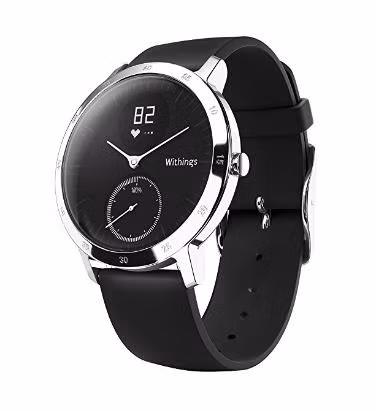 Một điều đáng bất ngờ nữa là giá bán của phiên bản thường trên trang web của Nokia là 199.95 Euro, nhưng phiên bản đặc biệt sẽ được bán với giá 229.95 Euro (khoảng 5.6 triệu đồng), mức giá được cho là khá rẻ.