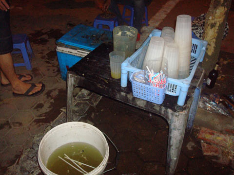 Tan mat cong nghe che bien nuoc mia sieu ban-Hinh-2