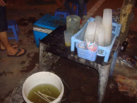 Tan mat cong nghe che bien nuoc mia sieu ban-Hinh-2