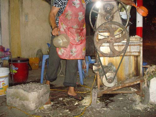 Tan mat cong nghe che bien nuoc mia sieu ban-Hinh-4