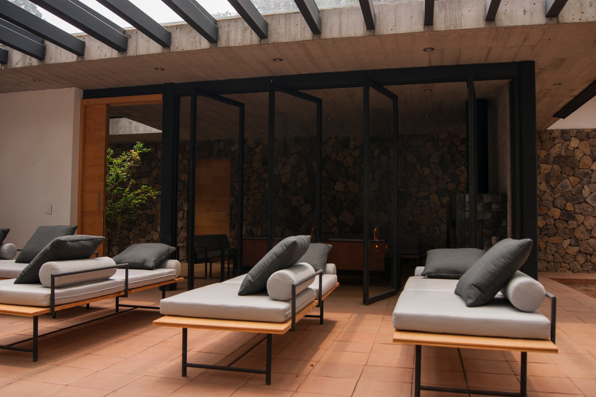 Nha mot tang co gieng troi ai nhin cung thich me-Hinh-9