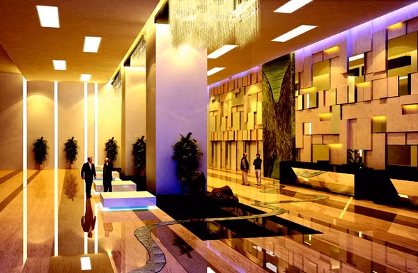 Sau khi hé lộ tậu căn nhà này thì Thu Minh trở thành nữ ca sỹ sở hữu nhà trang trọng bậc nhất giới showbiz.