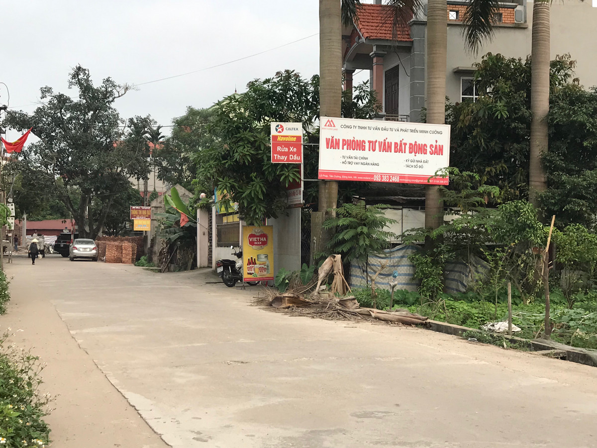 Can canh nhung manh dat chuc ty tai Dong Anh-Hinh-4