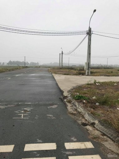 Can canh nhung manh dat chuc ty tai Dong Anh-Hinh-3