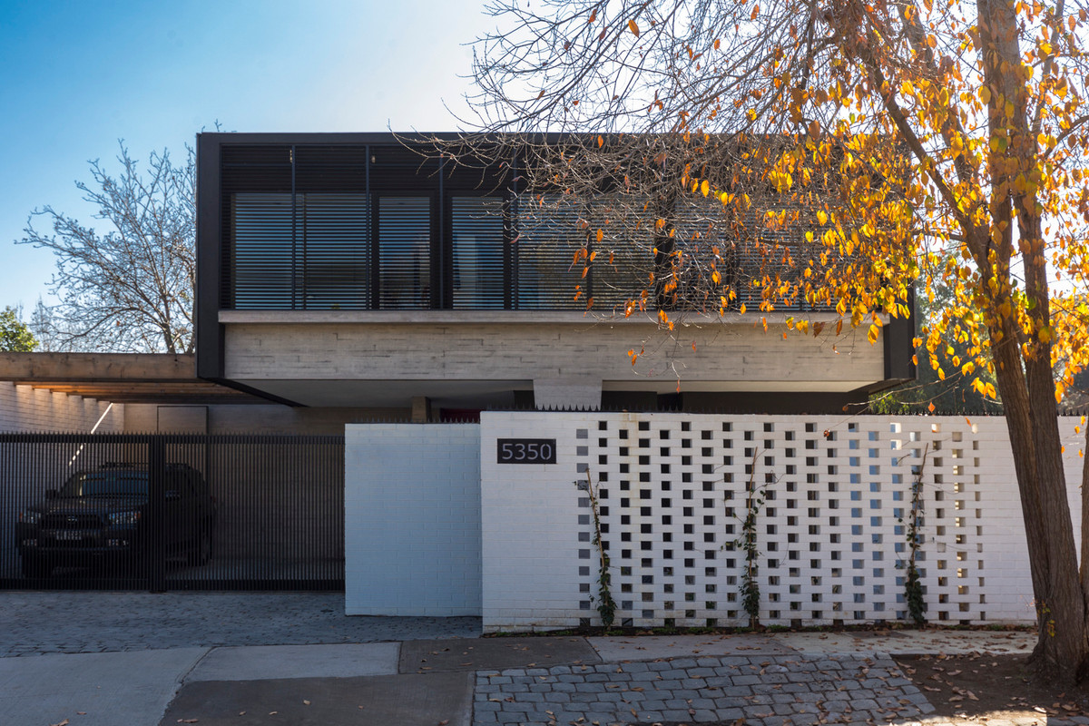 Ngam biet thu 2 tang voi noi that thong minh dep hut hon-Hinh-10