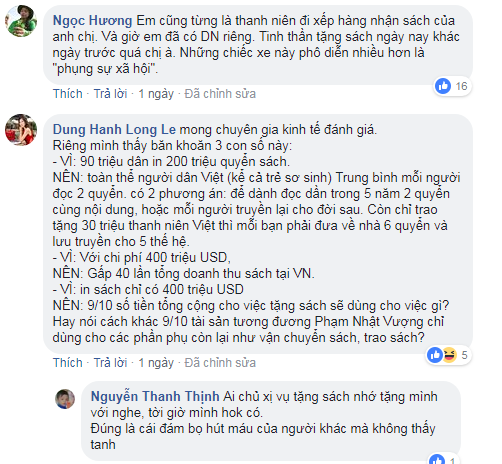Ong Dang Le Nguyen Vu ly giai gi viec tung tien mua sieu xe?-Hinh-3