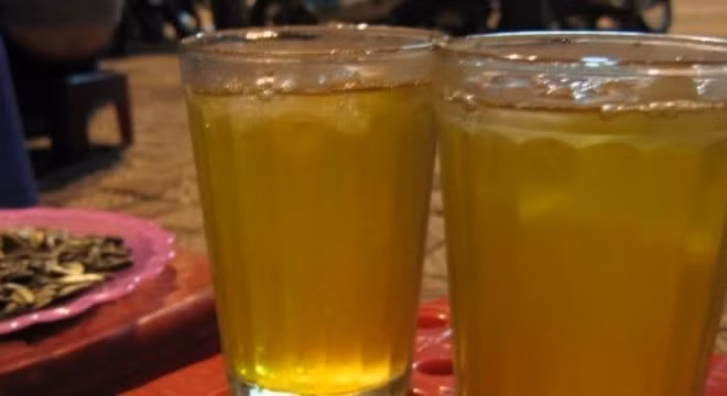 Nhung mon giai nhiet khoai khau cuc ban, cuc doc ngay he-Hinh-3