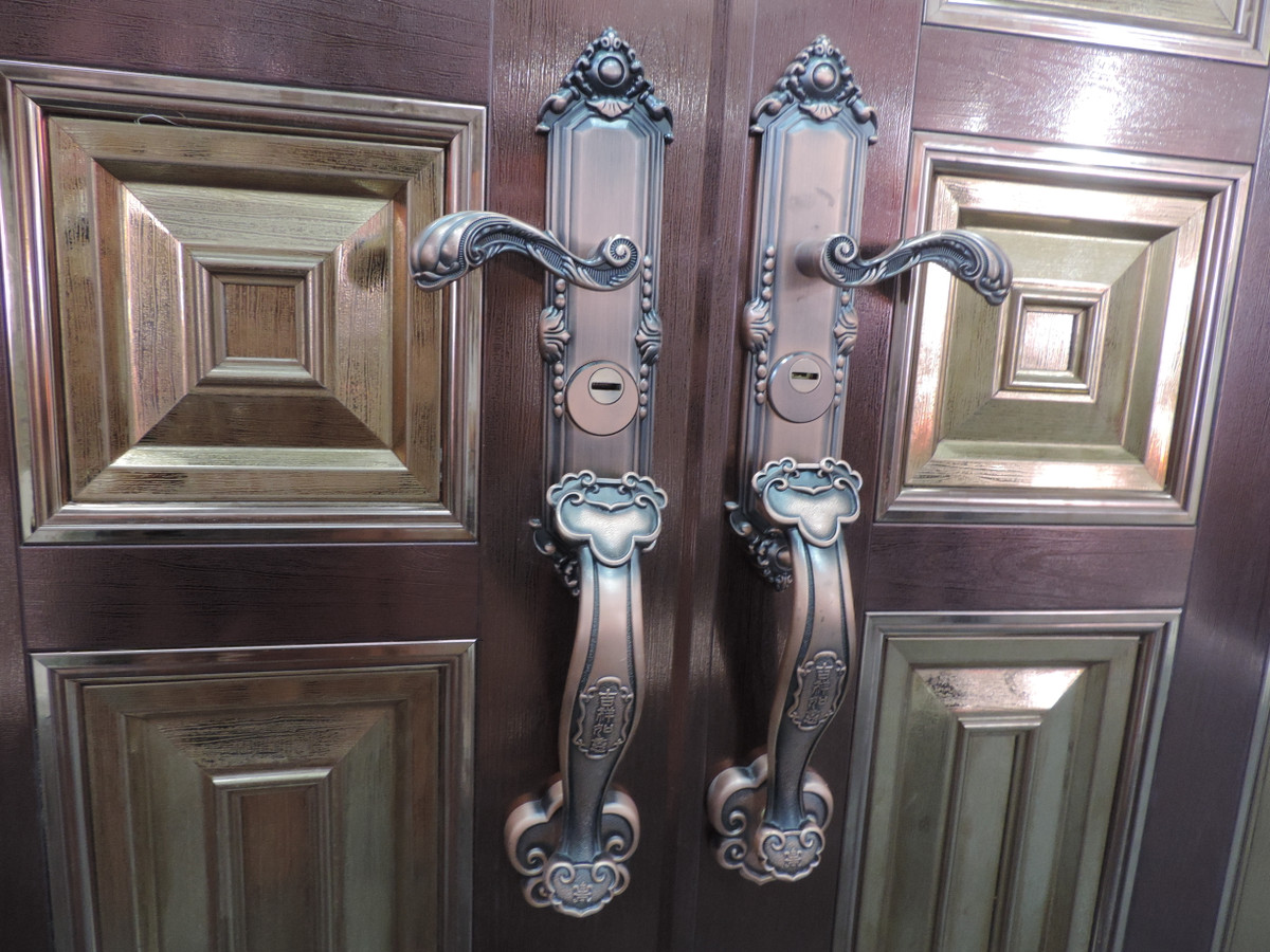 Tuy nhiên, bằng mắt thường người tiêu dùng khó có thể nhận biết được những dấu hiệu đặc biệt này.