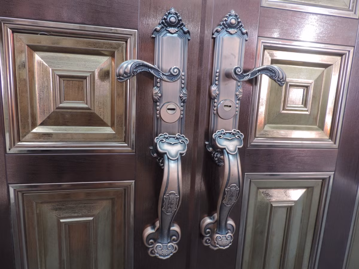 Tuy nhiên, bằng mắt thường người tiêu dùng khó có thể nhận biết được những dấu hiệu đặc biệt này.