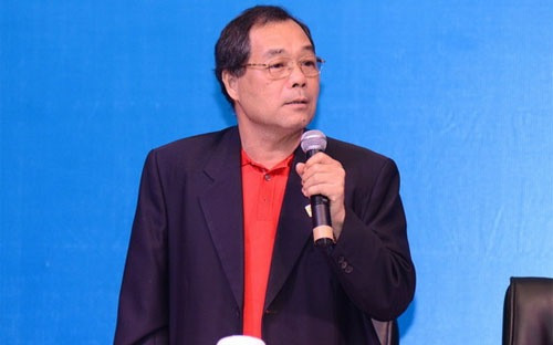 Anh em Trầm Bê. Ông Trầm Bê là người gốc Hoa, xuất hiện trong gia đình nghèo nhưng nhờ cần cù chính kiệm mà ông đã vươn lên thành top những đại gia giàu nhất Việt Nam. Rất kiệm lời và ít xuất hiện trên báo giới, chỉ biết ông là đại gia gỗ, bất động sản và tài chính ngân hàng. Hiện ông nắm giữ cổ phần nhiều nhất ở ngân hàng Phương Nam và Sacombank, công ty đá quý Phương Nam, bệnh viện tư Triều An…