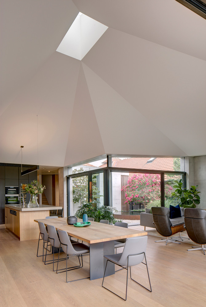 Ngoi nha co hinh dang ky la nhung dep mien che-Hinh-6