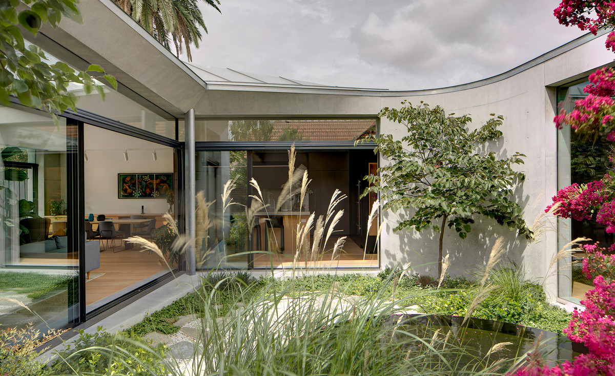 Ngoi nha co hinh dang ky la nhung dep mien che-Hinh-4